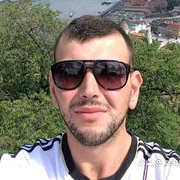 Zeqir, �����������, 31 ���