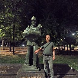 ���������, ������, 51 ���