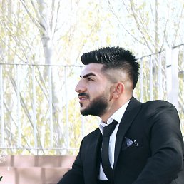 ÖNder, , 35 