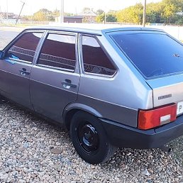 ���� �����, ���������, 40 ��� - ��������� 6 ������� 2023