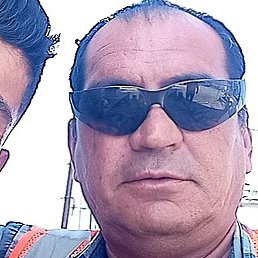 ������, �������, 31 ���