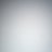 ���� ������, ������, 45 ��� - ��������� 29 ��� 2023