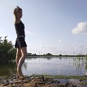 ���� ������, ������, 39 ��� - ��������� 23 �������� 2023 � ������ ���� ����������