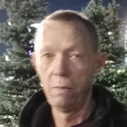 ����, ������, 56 ���