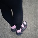  Vika, , 28  -  13  2023    