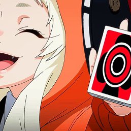 ���� �����, �����-���������, 28 ��� - ��������� 2 ����� 2023