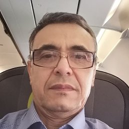 �����, �����, 42 ����