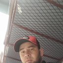 ���� ������, �����-���������, 38 ��� - ��������� 19 �������� 2023 � ������ ���� ����������