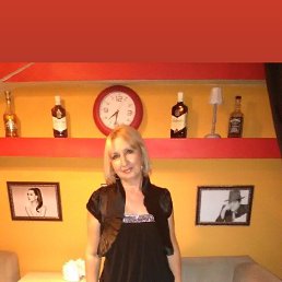 ���� �����, �����, 58 ��� - ��������� 25 ���� 2023