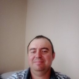Алексей, 39, Васильево