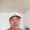  , , 41  -  27  2023