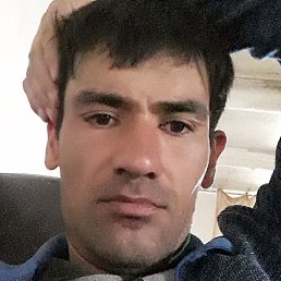 Vapojon, �������, 37 ���