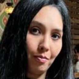 Zari, ������, 37 ���