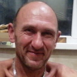 ��������, ���������, 49 ���