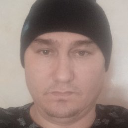 ������, ������, 42 ����