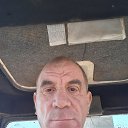 ���� ������, ������, 53 ���� - ��������� 20 ������� 2023 � ������ ���� ����������