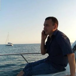 ������, ����, 37 ���