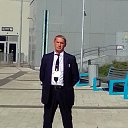 ���� ����, ������������, 64 ���� - ��������� 5 ������� 2023 � ������ ���� ����������