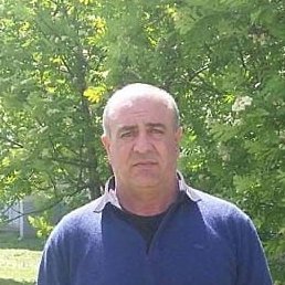 ������, ���������, 47 ���