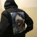 ���� ������, ������, 25 ��� - ��������� 7 ������ 2023 � ������ ���� ����������