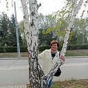 ���� ������, ����, 66 ��� - ��������� 9 ��� 2023 � ������ ���� ����������