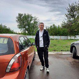 ���� �������, �����, 51 ��� - ��������� 6 ���� 2023