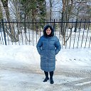  (), , 53  -  23  2023