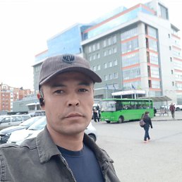 Azizbek, ������, 37 ���