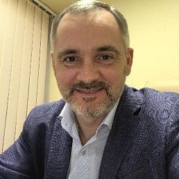 Aleksandar, ���������, 61 ���