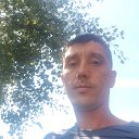 ���� �������, ����������, 37 ��� - ��������� 11 ���� 2023