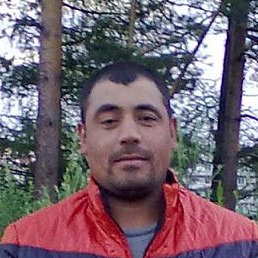 �����, ��������, 39 ���