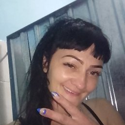 �����, �����������, 42 ����