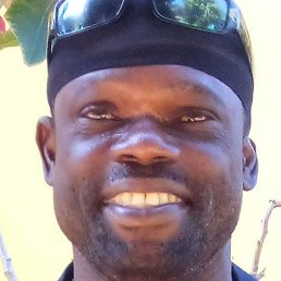 Paul, ��������, 59 ���