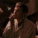  Yusuf, , 27  -  8  2023    