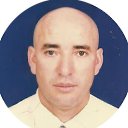 ���� Karim, ����, 48 ��� - ��������� 28 ������� 2023