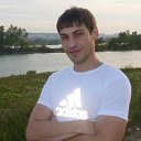 ���� ������, ����������, 40 ��� - ��������� 24 ��� 2023 � ������ ���� ����������