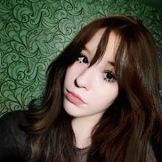 Настя, 20 лет, Иркутск Настя, 20 лет, Иркутск