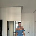 ���� ����, ������, 23 ���� - ��������� 14 ������� 2023