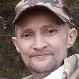 ������, ������, 49 ���