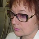 ���� �����, �����, 65 ��� - ��������� 4 ���� 2023 � ������ ���� ����������