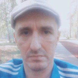 ����, ������, 51 ���