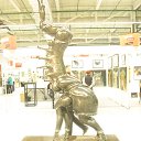 ���� ����, �����, 71 ��� - ��������� 22 ������ 2023 � ������ ���� ����������