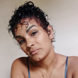La Miki, ������, 37 ���