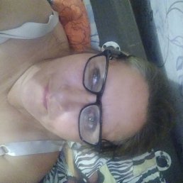 ���, ���������, 50 ���