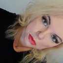  Olga, , 51  -  9  2023    