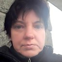 ���� Gina, ������, 48 ��� - ��������� 21 ������� 2023