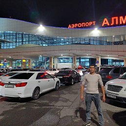 �������, ��������, 39 ���