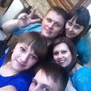 ���� ������, ���������, 36 ��� - ��������� 20 ���� 2023 � ������ ���� ����������