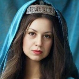 �������, ������, 21 ���