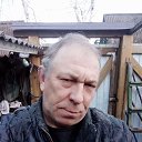 ���� �����, ������, 55 ��� - ��������� 24 ������ 2023 � ������ ���� ����������